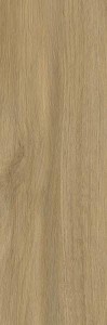 Paradyż Gemawood Gold Str. Mat 20x60