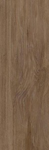 Paradyż Ingewood Chocolate Str. Mat 20x60