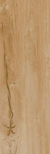 Paradyż Lookwood Naturale Str. Mat 20x60