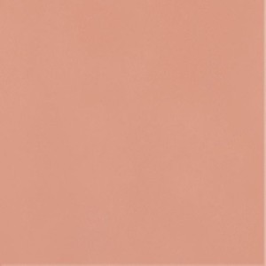 Paradyż Neve Creative Blush Ściana Połysk 10x10