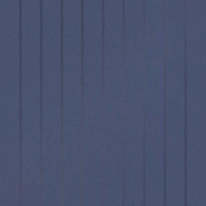 Paradyż Neve Creative Dark Blue Ściana Dekor Mat 10x10