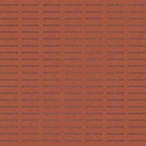 Paradyż Neve Creative Terracotta Ściana Dekor Mat 10x10