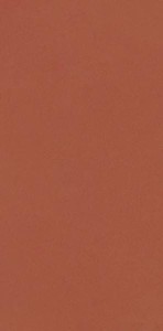 Paradyż Neve Creative Terracotta Ściana Mat 10x20