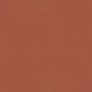 Paradyż Neve Creative Terracotta Ściana Mat 20x20