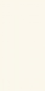 Paradyż Procasa Living Mood Glam Weiss 30x60
