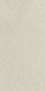 Paradyż Bergdust White Ściana Mat 30x60 