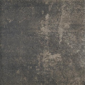 Paradyż Scandiano Brown Klinkier 30x30 