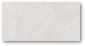Halcon Aura Canvas Rekt. Mat 60x120