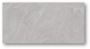 Halcon Aura Light Rekt. Mat 60x120 