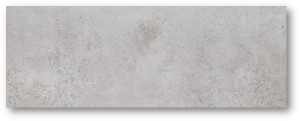 Tubądzin Lozzi Grey Połysk ściana 32,8x89,8