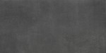 Cerrad Concrete Anthracite Rect. Mat 159,7x79,7 