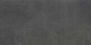 Cerrad Concrete Anthracite Rect. Mat 159,7x79,7 