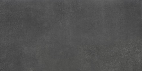 concrete_anthracite_160x80_.jpg