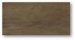 Stargres Scandinavia Brown Mat 30x60