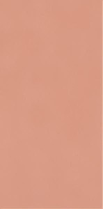 Paradyż Neve Creative Blush Poler 10x20