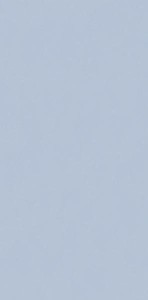 Paradyż Neve Creative Blue Poler 10x20