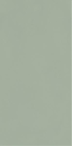 Paradyż Neve Creative Green Poler 10x20 