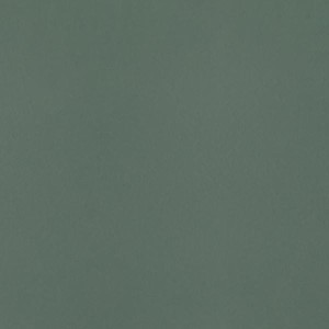Paradyż Neve Creative Dark Green Mat 20x20