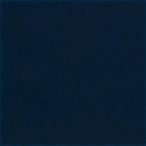 Paradyz Urban Colours Blue Ściana 20x20