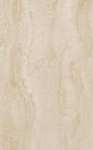 Paradyż Angemmo Brown Mat 25x40 