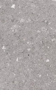 Paradyż Gemano Grey Mat 25x40 