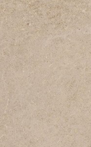 Paradyż Ingastone Beige Połysk 25x40