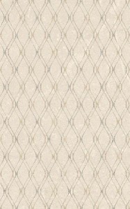 Paradyż Ingastone Crema Dekor A Połysk 25x40