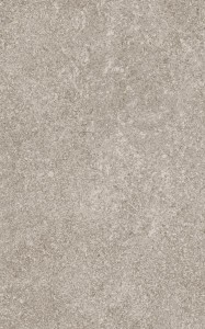 Paradyż Ingastone Light Grey Połysk 25x40