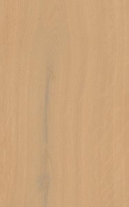 Paradyż Orodesa Beige Mat 25x40
