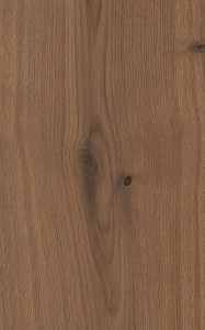 Paradyż Orodesa Brown Mat 25x40