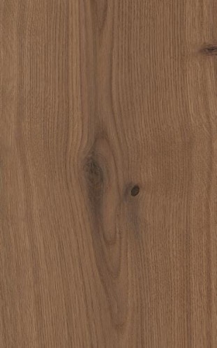 img1xOPbM.jpg