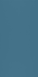 Paradyż Happiness Azure Ściana Mat 30x60