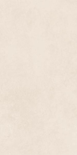 imgcwaQIt.jpg