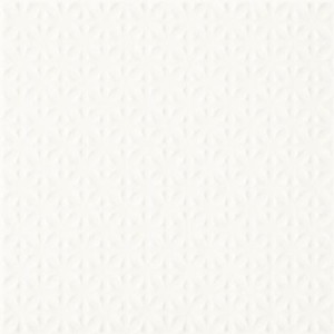 Paradyż Sandrana Beige Matt 30x60