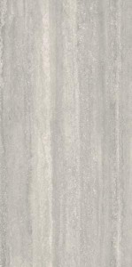 Paradyż Helos Grey Mat 30x60 