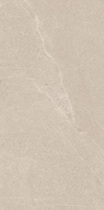 Paradyż Mirockman Light Beige Mat 30x60