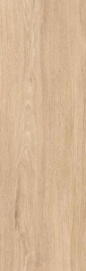 Paradyż Balade Wood Mat 30x90 