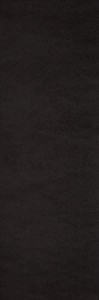 Paradyż Elegant Surface Nero 30x90