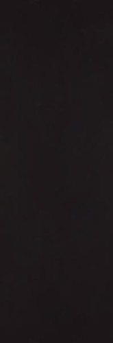 imgEmS5SM.jpg