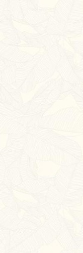 img46o3ND.jpg