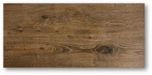 Cerrad Woodlight Marrone Rekt. Mat 797x397x20 