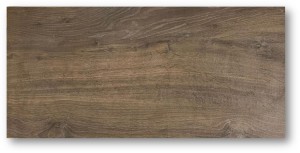 Cerrad Wood Box Marrone Rekt. Mat 797x397x20  