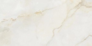 Ceramika Color Joyfull Gold Połysk 300x600