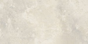 Ceramika Color Chianta Cream Mat 300x600 