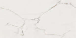 Ceramika Color Carla Bianco Mat 300x600 