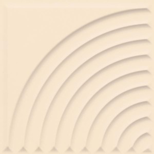 Paradyż Neve Creative Beige Struktura B Mat 20x20