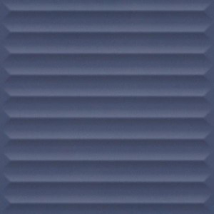Paradyż Neve Creative Dark Blue Struktura Mat 20x20