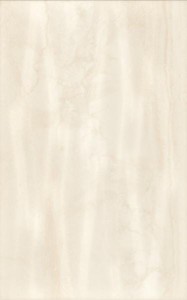 Paradyż Angemmo Beige Struktura Połysk 25x40