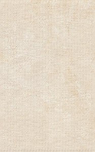Paradyż Gisani Beige Struktura Mat 25x40 