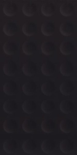 img20FlLC.jpg